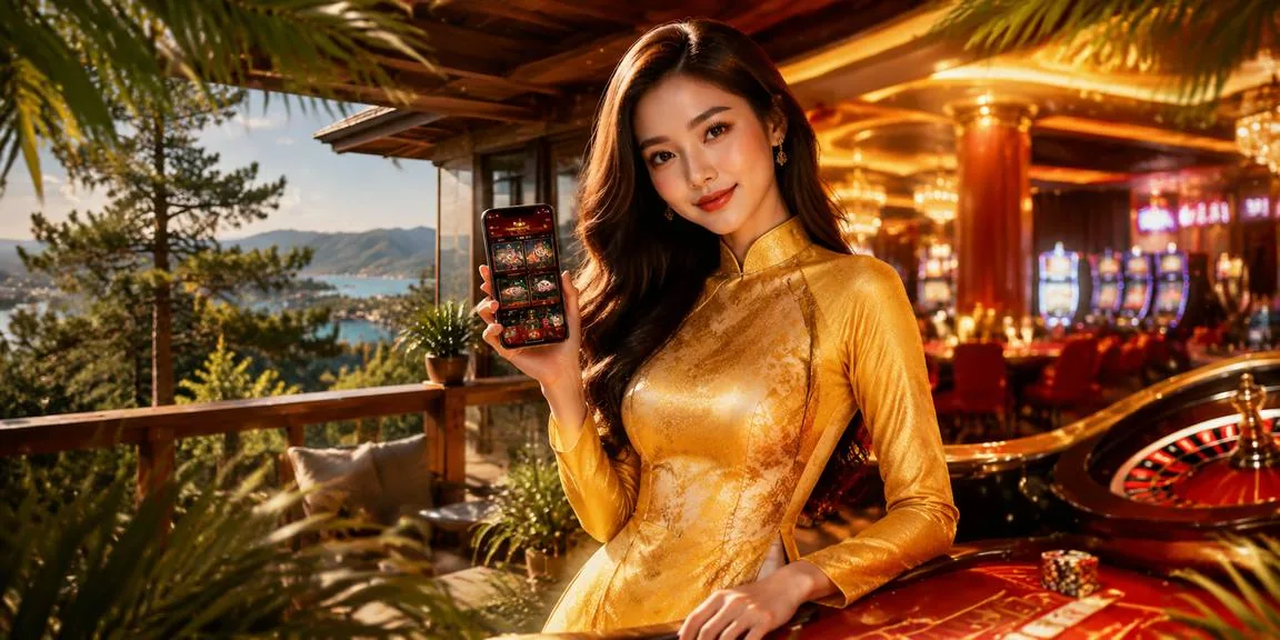 1gom888 Thông Tin Slot
