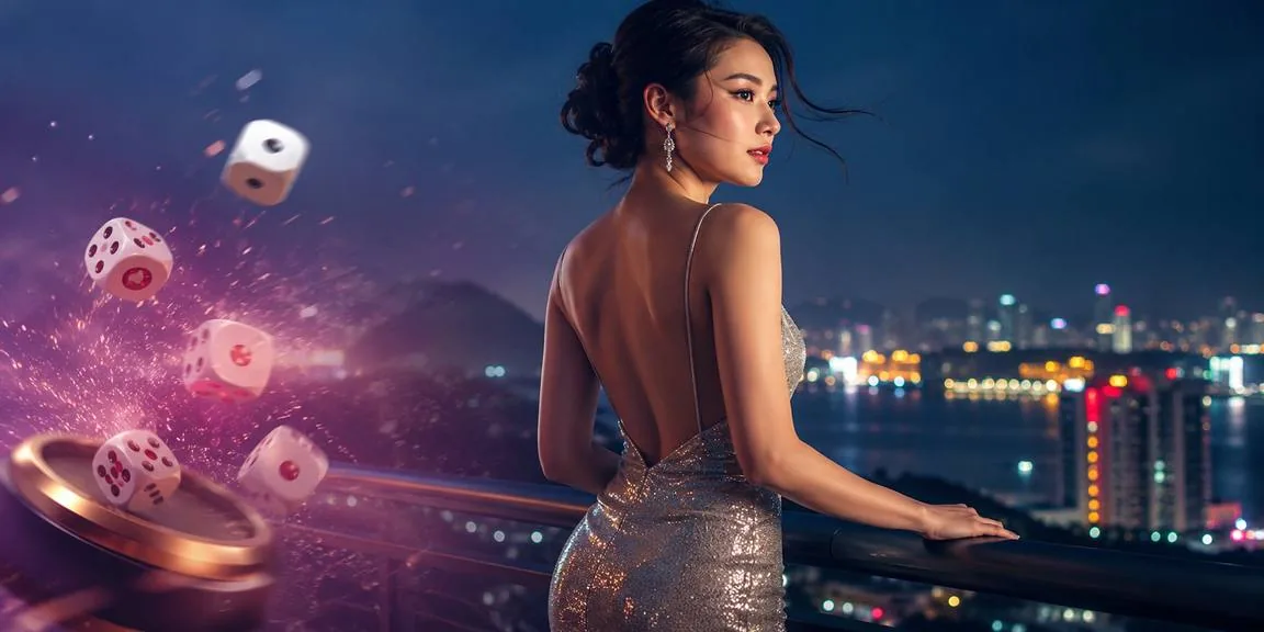 1gom888 Baccarat Di Động