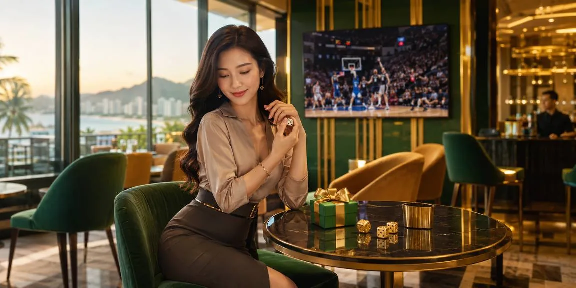 1gom888 1gom888 — xây dựng cho người Việt, vận hành theo nhịp của…