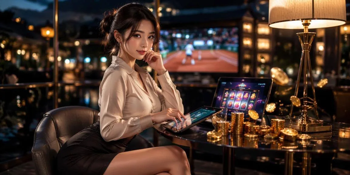 1gom888 Khám phá 1gom888 được xây dựng như thế nào