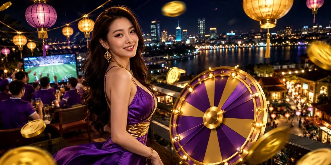 1gom888 Hiểu thuật ngữ, chơi tự tin hơn
