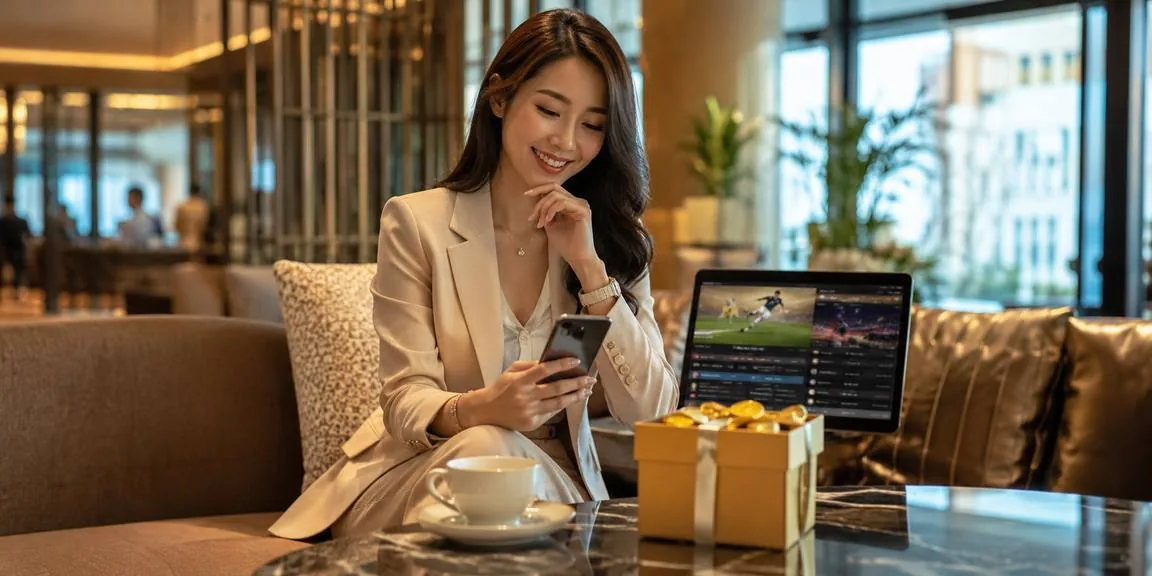 1gom888 Khám phá Thông Tin Crash tại 1gom888