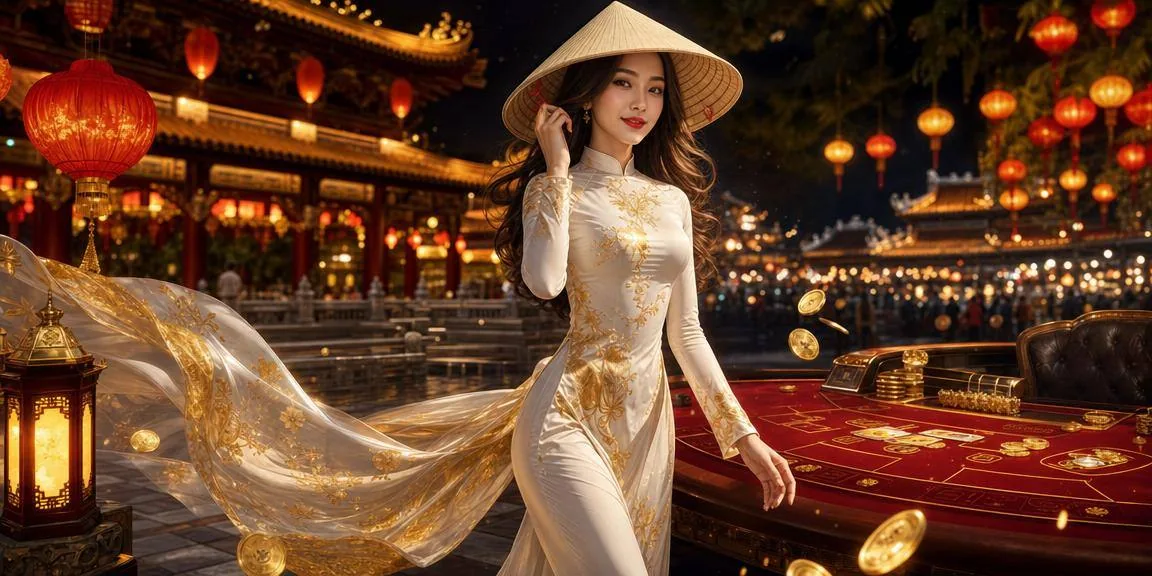 1gom888 Đá Gà Cựa Dao là gì và cách chơi ra sao