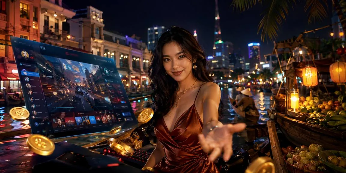 1gom888 Giải đáp nhanh những thắc mắc hay gặp nhất