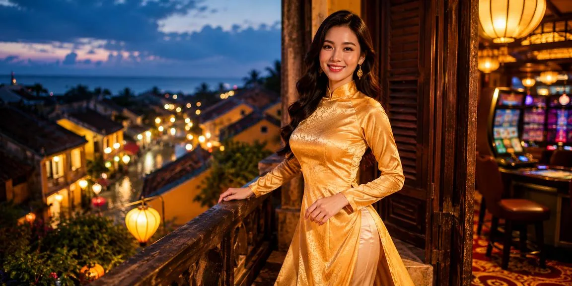 1gom888 Mở và quản lý tài khoản 1gom888
