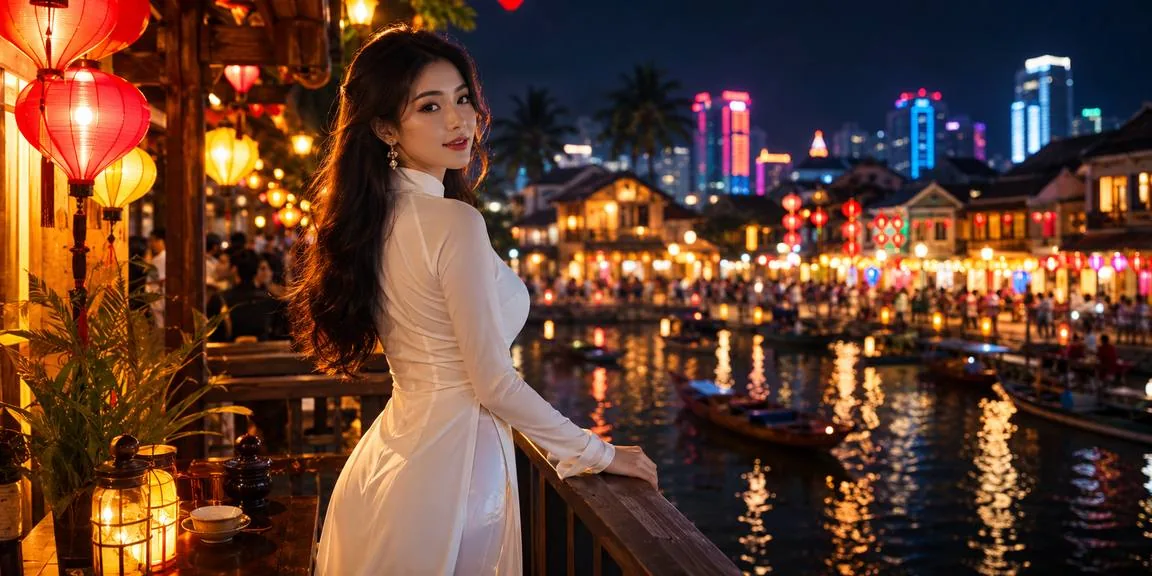 1gom888 Lô Đề Miền Bắc